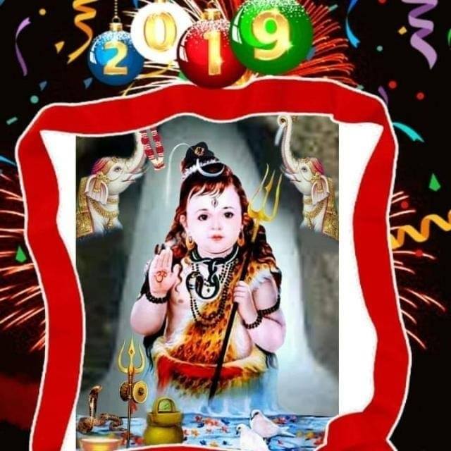 Jai