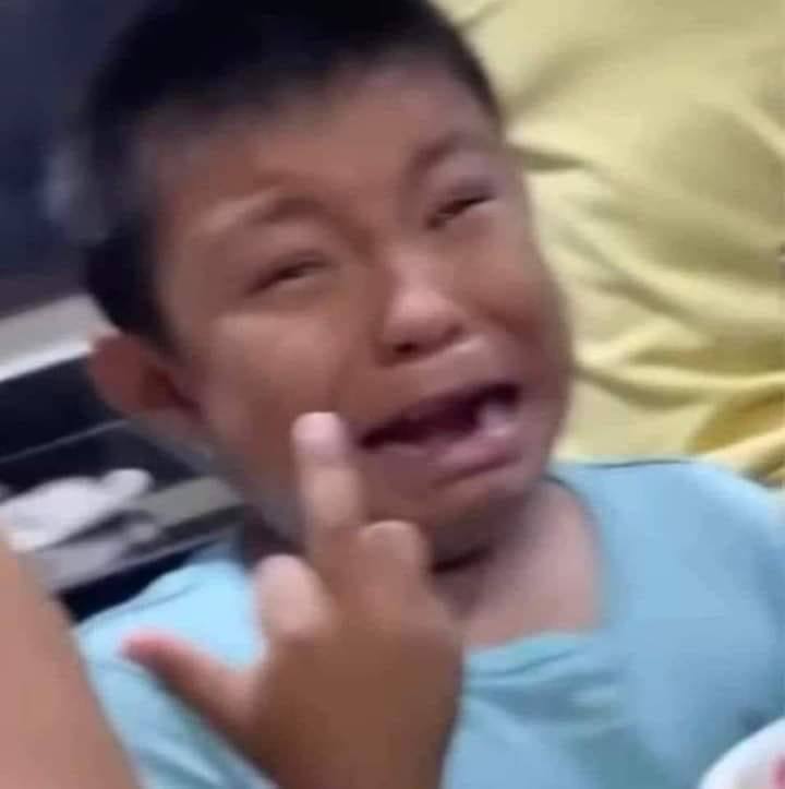 Jhordan