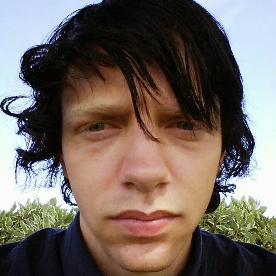 Micheal