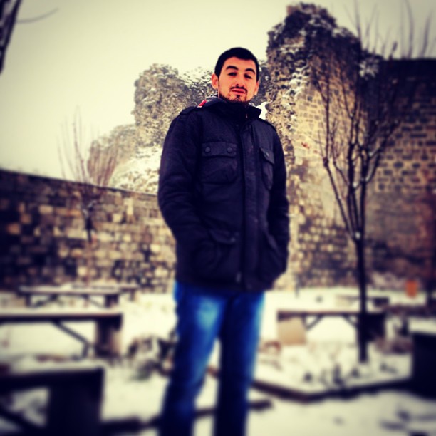 Murat