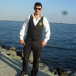 Ismail