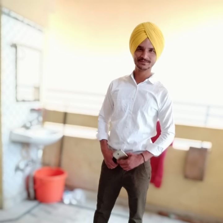 Ashraf