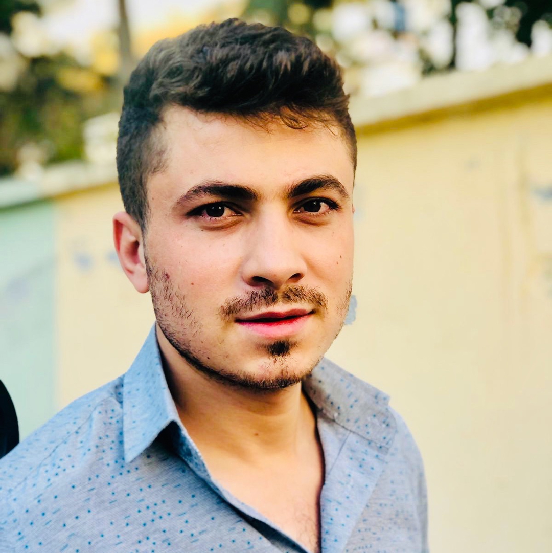 Uğur
