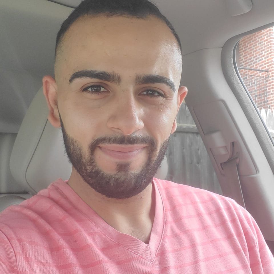 Saleh