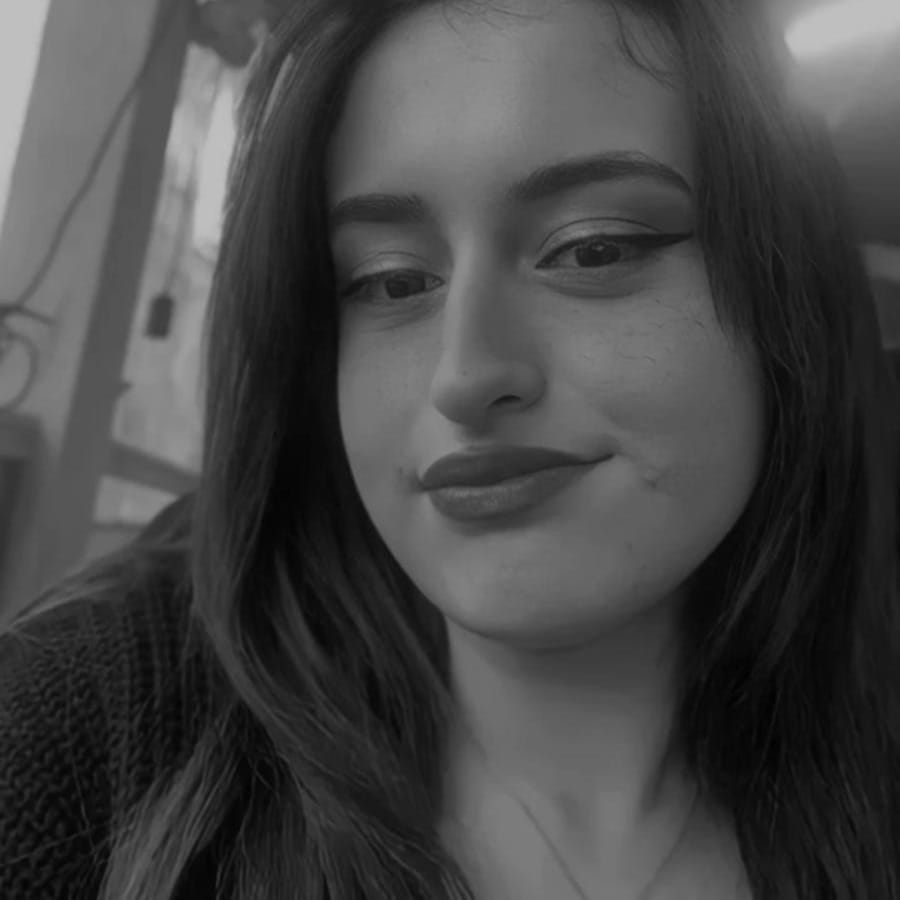 Dilara