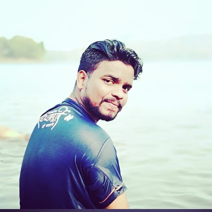 Kaushik