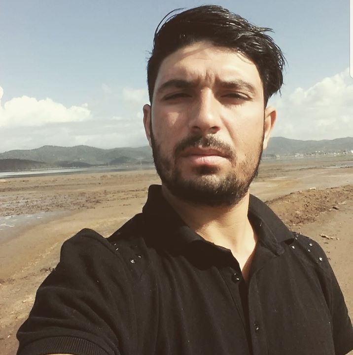 Hayrettin