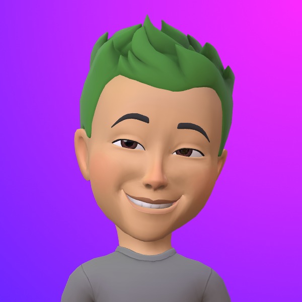 Tiago