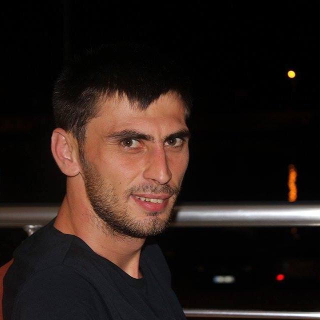 Nurullah