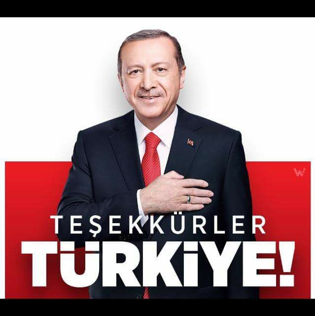 Ayhan