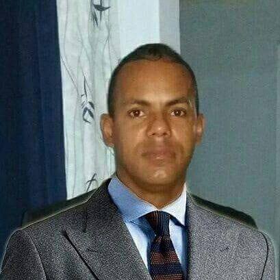 Sérgio