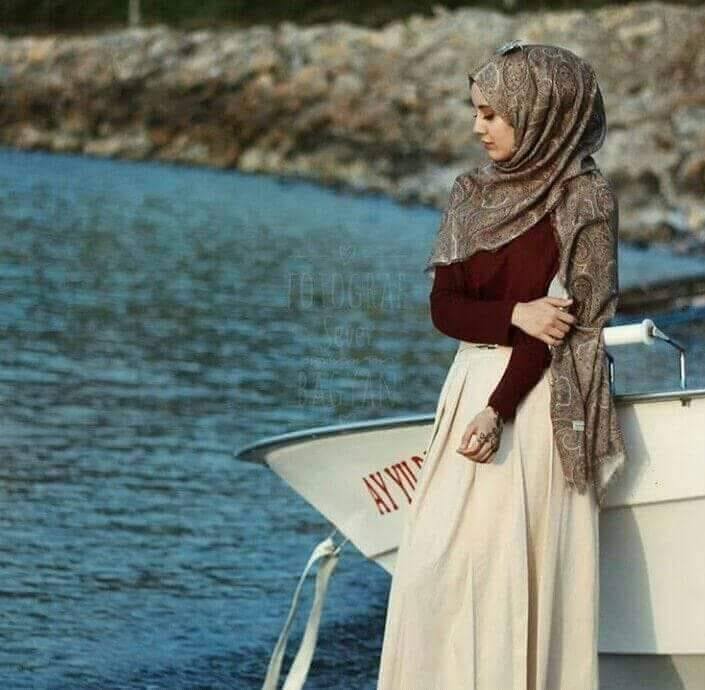 Elyan