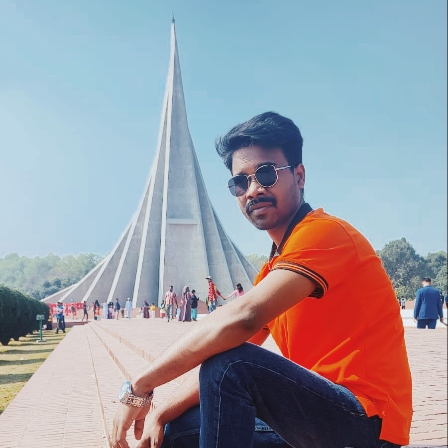 Ujjal