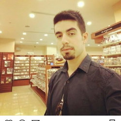Halil