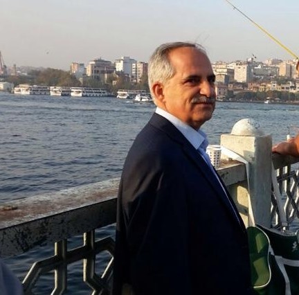 Ömer