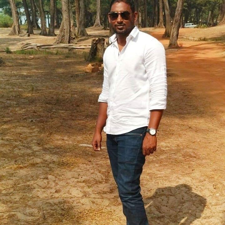 Nikhil