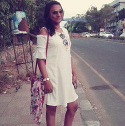 Shilpa