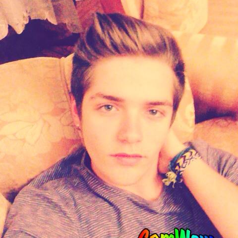 Taha