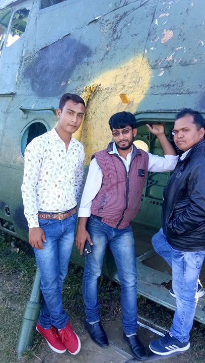 Roshan