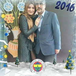 Gültekin