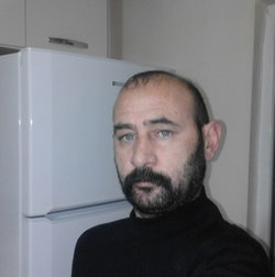 Tekin