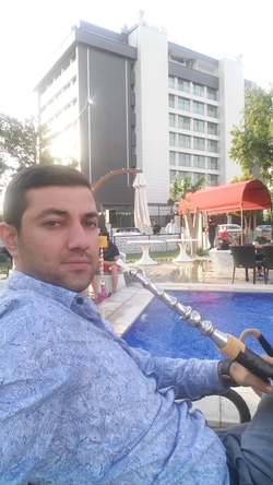 Cemil