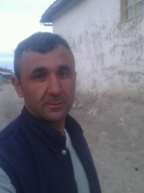 Sadik