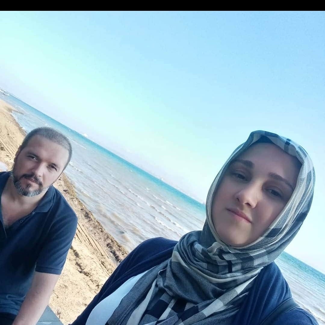Gülşah