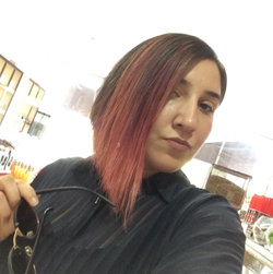 Ceyda