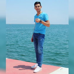 Serkan
