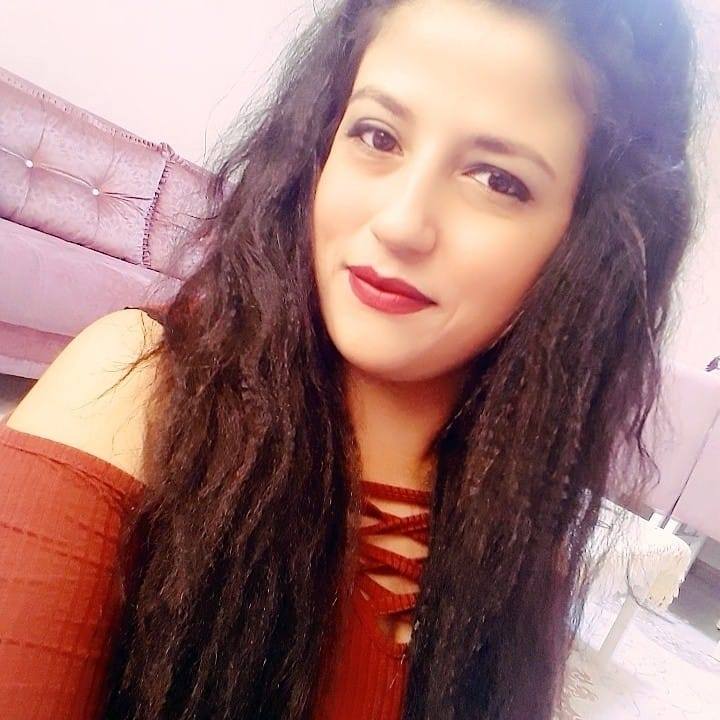 Zekiye