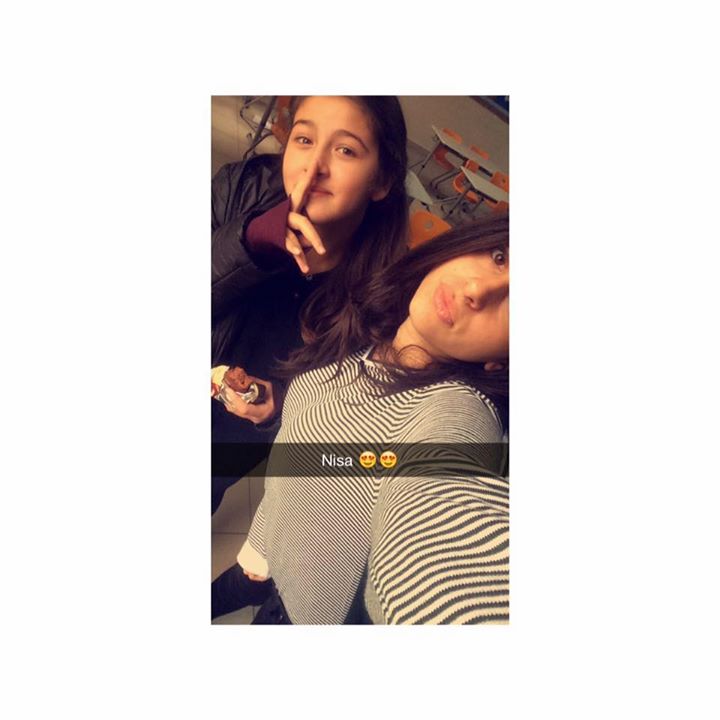 Yaren
