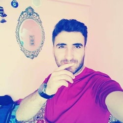 Azat