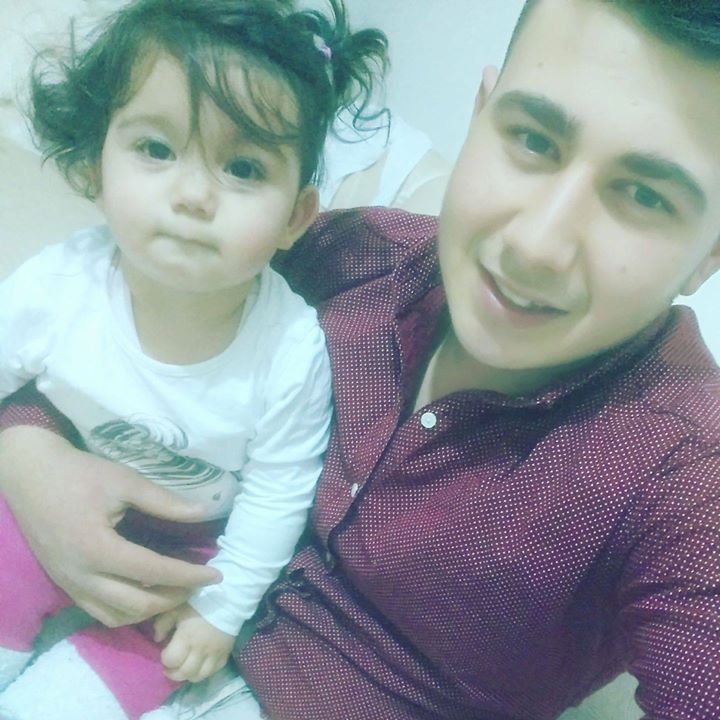 Burak