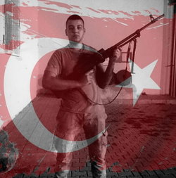 Emre