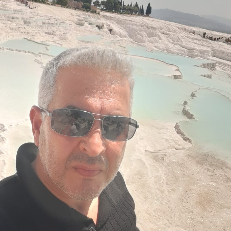 Fikret
