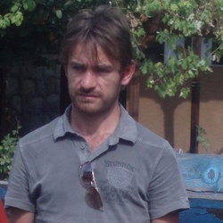 Mustafa