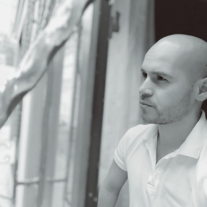 Hasan