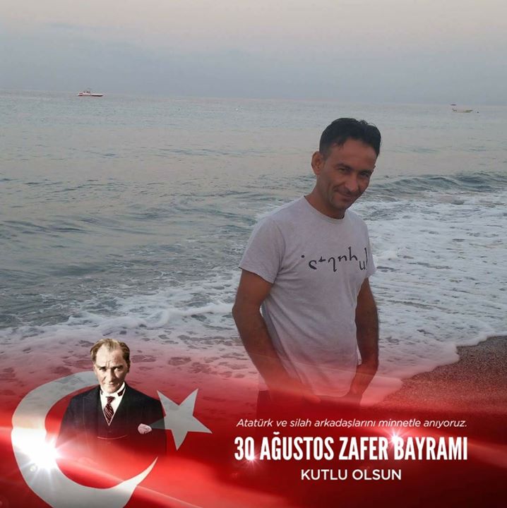 Abdil