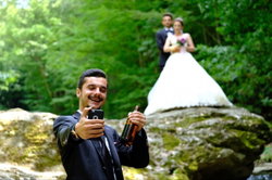Melih