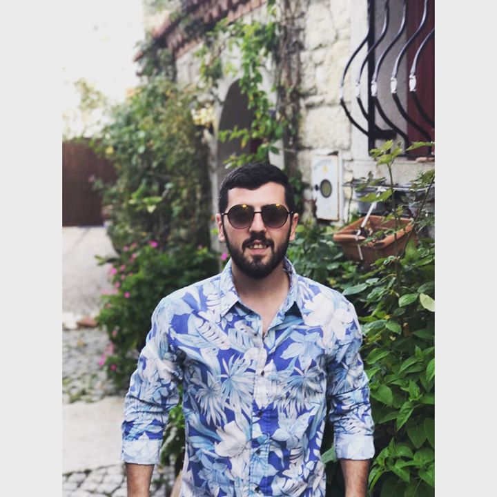 Serhat