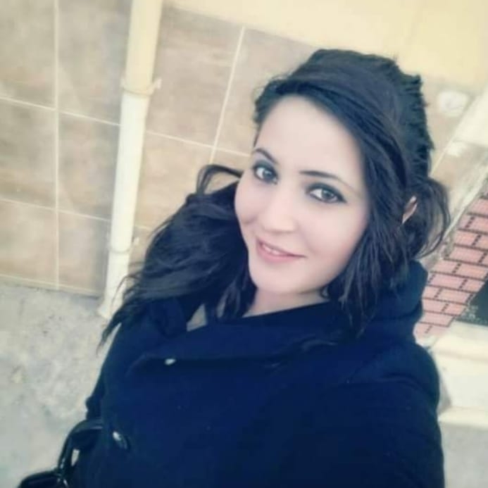 Pinar