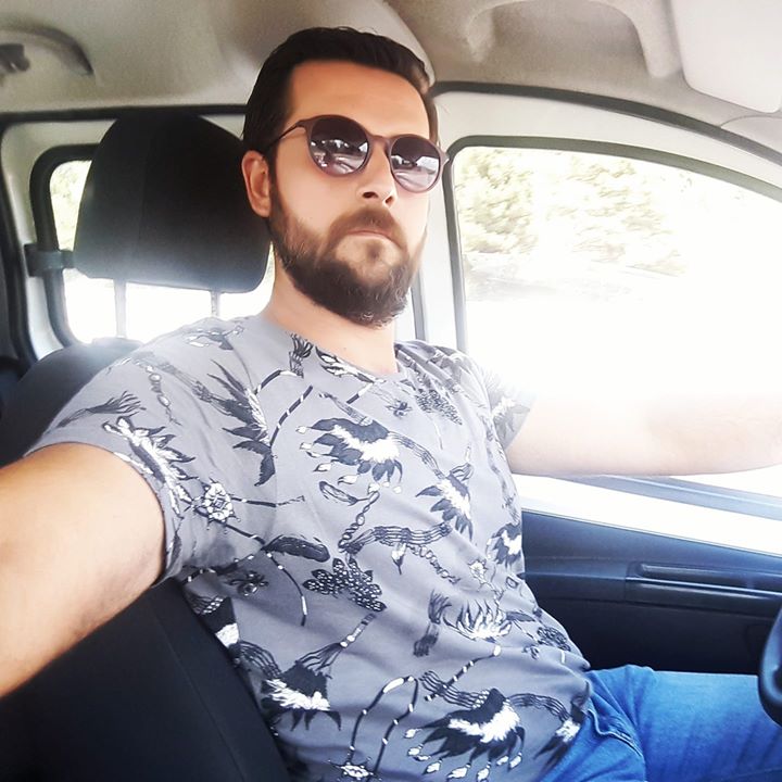 Sertaç