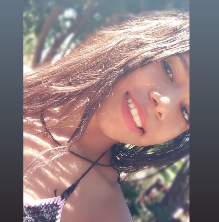 Stéfany