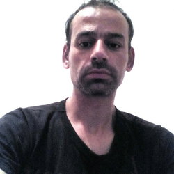 Yalçın