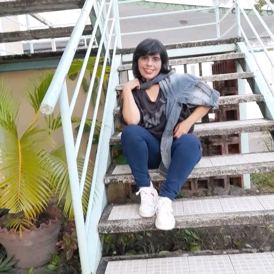 Alejandra