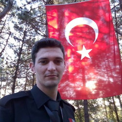 Hasan