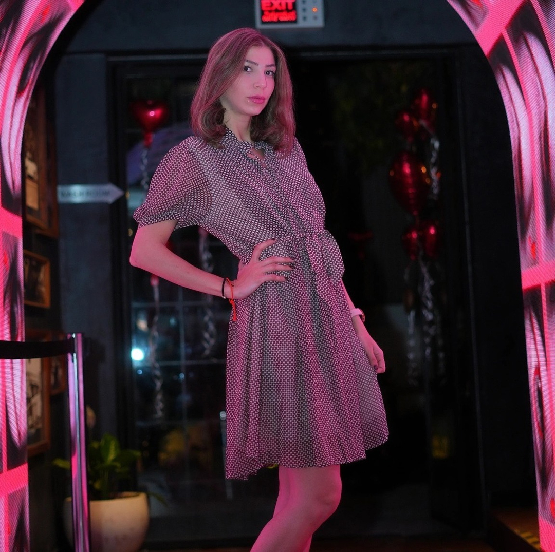 Stephanie