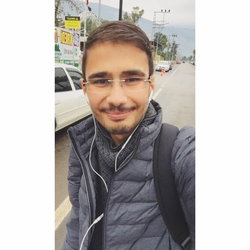 Haluk