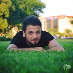 Arif